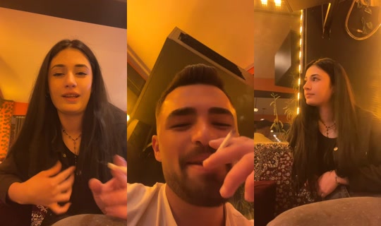 1busra.krc TikTok Live — Sep 12, 2026, 6:55 PM