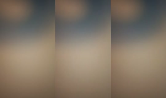 1chouquette TikTok Live — Sep 25, 2026, 1:19 AM