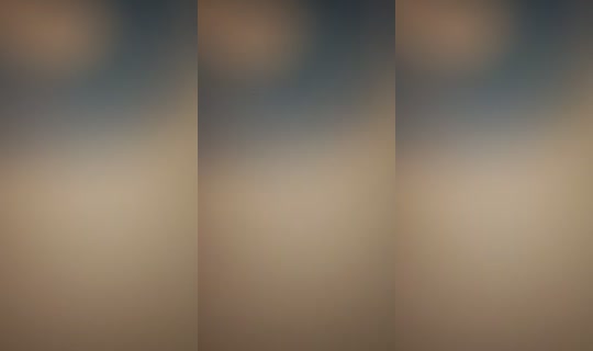 1chouquette TikTok Live — Sep 25, 2026, 2:09 AM