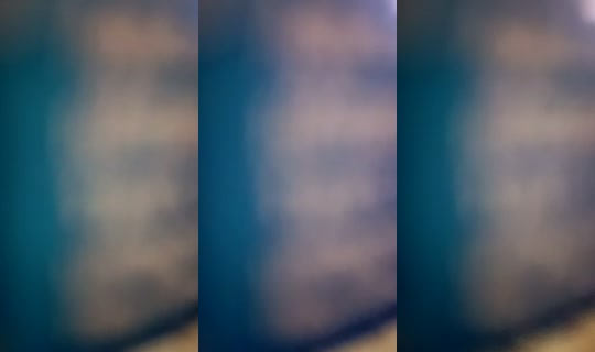 1chouquette TikTok Live — Sep 25, 2026, 10:13 PM
