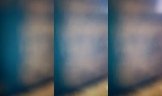 1chouquette TikTok Live — Sep 26, 2026, 1:34 AM