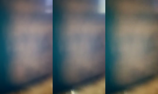 1chouquette TikTok Live — Sep 26, 2026, 2:24 AM