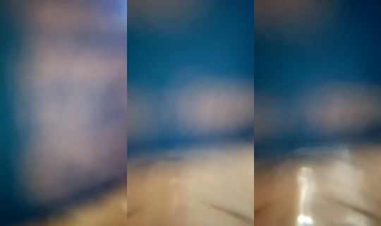 1chouquette TikTok Live — Sep 26, 2026, 3:15 AM