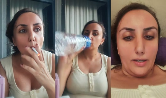 1daisyfairy TikTok Live — Aug 23, 2026, 4:49 PM