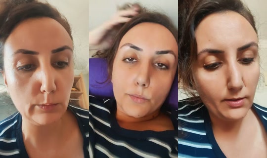 1daisyfairy TikTok Live — Aug 24, 2026, 8:06 AM