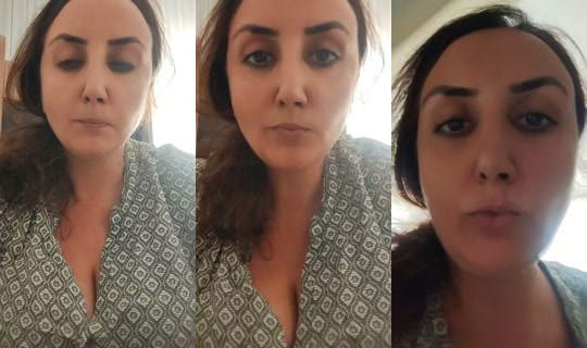 1daisyfairy TikTok Live — Aug 24, 2026, 10:03 AM