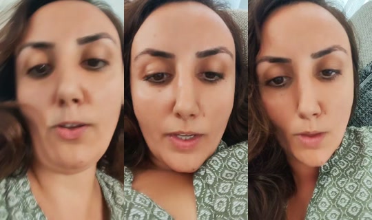 1daisyfairy TikTok Live — Aug 24, 2026, 11:58 AM