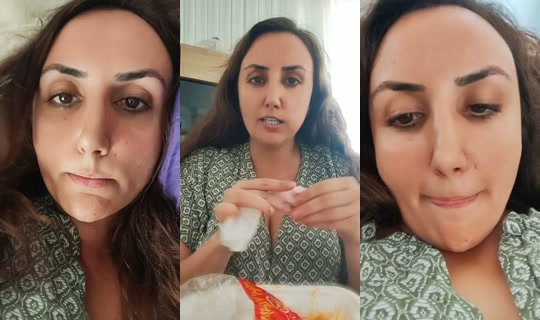1daisyfairy TikTok Live — Aug 24, 2026, 1:08 PM
