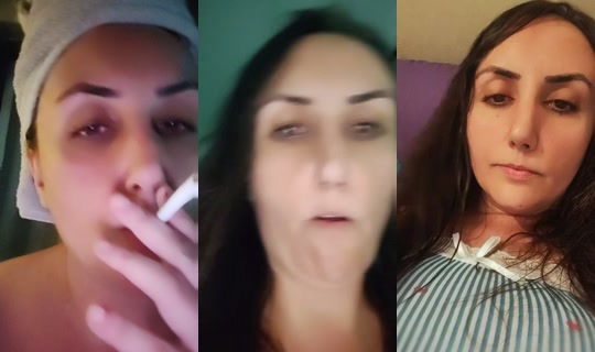 1daisyfairy TikTok Live — Aug 24, 2026, 5:38 PM