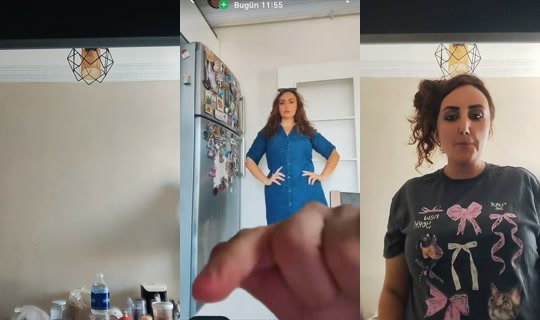 1daisyfairy TikTok Live — Aug 25, 2026, 9:48 AM
