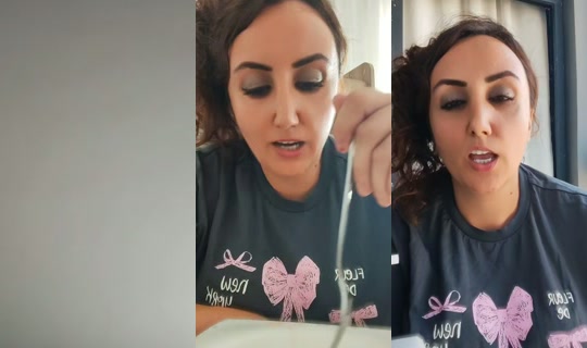 1daisyfairy TikTok Live — Aug 25, 2026, 10:39 AM