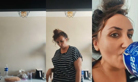 1daisyfairy TikTok Live — Aug 26, 2026, 10:10 AM