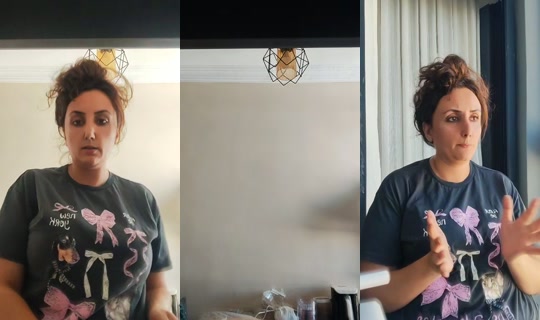 1daisyfairy TikTok Live — Aug 26, 2026, 12:43 PM