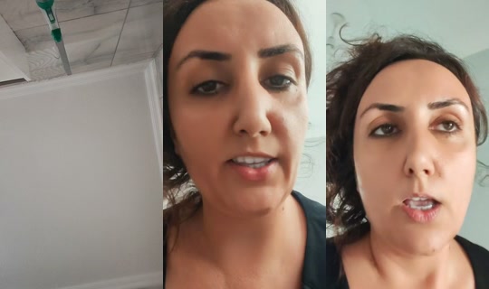 1daisyfairy TikTok Live — Aug 27, 2026, 6:25 AM