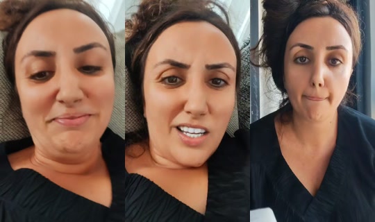 1daisyfairy TikTok Live — Aug 27, 2026, 9:21 AM