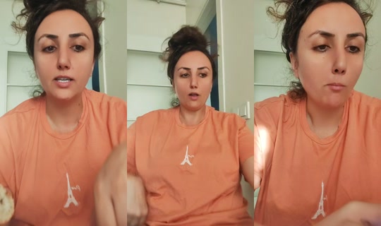 1daisyfairy TikTok Live — Aug 28, 2026, 4:07 AM