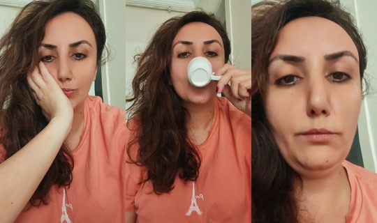 1daisyfairy TikTok Live — Aug 28, 2026, 5:27 AM