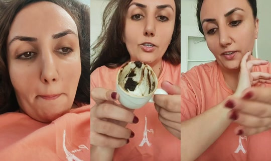 1daisyfairy TikTok Live — Aug 28, 2026, 5:57 AM