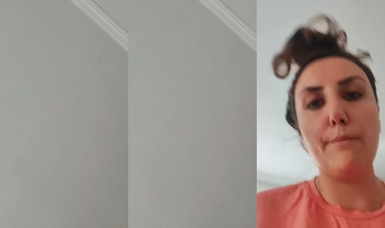 1daisyfairy TikTok Live — Aug 28, 2026, 6:12 AM