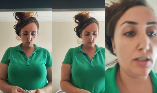 1daisyfairy TikTok Live — Aug 28, 2026, 7:55 AM