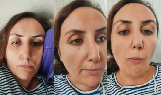 1daisyfairy TikTok Live — Aug 28, 2026, 12:27 PM