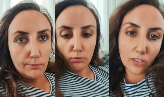 1daisyfairy TikTok Live — Aug 28, 2026, 2:40 PM