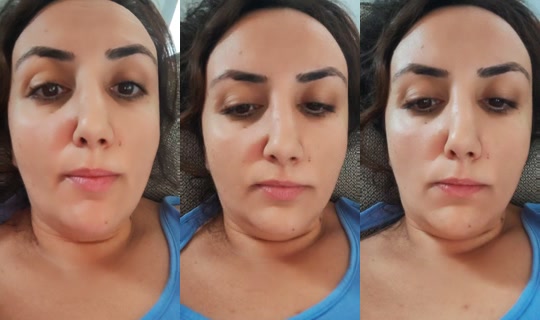 1daisyfairy TikTok Live — Aug 29, 2026, 4:41 AM