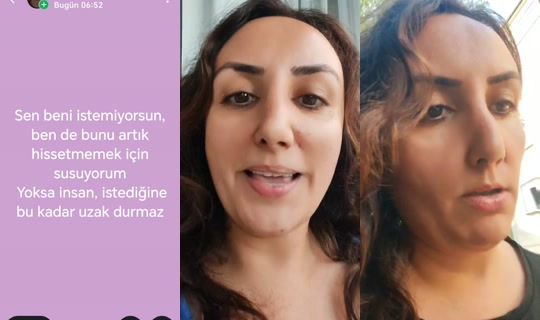 1daisyfairy TikTok Live — Aug 29, 2026, 4:58 AM