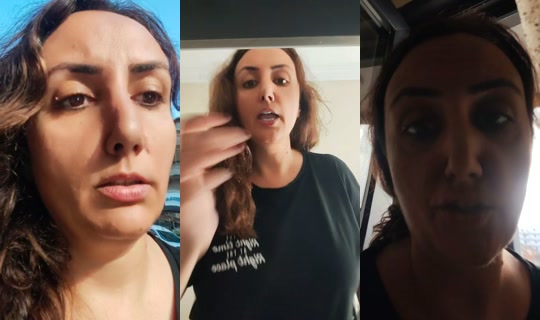 1daisyfairy TikTok Live — Aug 29, 2026, 5:48 AM