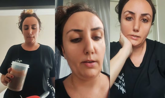 1daisyfairy TikTok Live — Aug 30, 2026, 7:15 AM