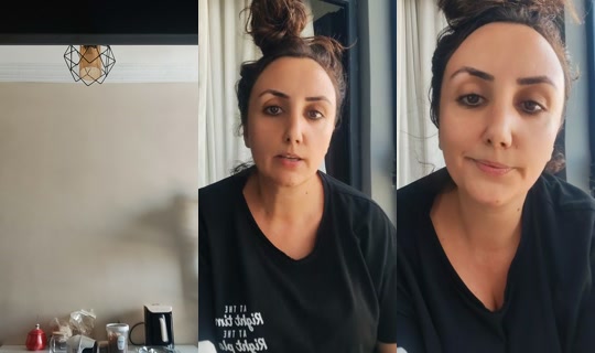 1daisyfairy TikTok Live — Aug 30, 2026, 11:01 AM