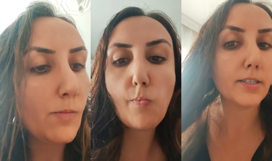 1daisyfairy TikTok Live — Aug 30, 2026, 12:20 PM