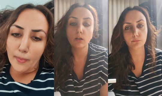 1daisyfairy TikTok Live — Aug 31, 2026, 7:33 AM