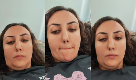 1daisyfairy TikTok Live — Aug 31, 2026, 8:30 AM