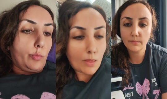 1daisyfairy TikTok Live — Aug 31, 2026, 9:59 AM