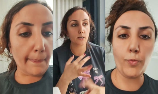 1daisyfairy TikTok Live — Aug 31, 2026, 10:50 AM