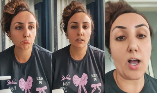 1daisyfairy TikTok Live — Aug 31, 2026, 11:20 AM