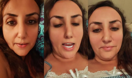 1daisyfairy TikTok Live — Sep 1, 2026, 7:50 PM