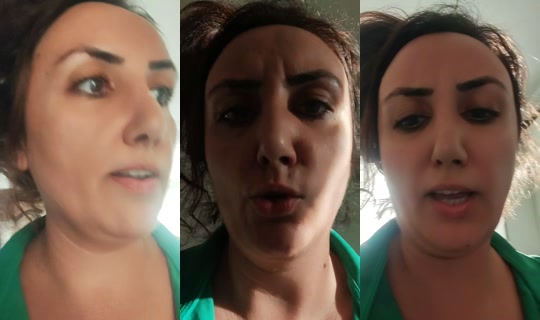 1daisyfairy TikTok Live — Sep 2, 2026, 4:08 AM