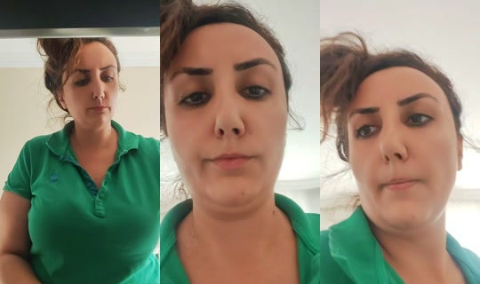 1daisyfairy TikTok Live — Sep 2, 2026, 5:40 AM