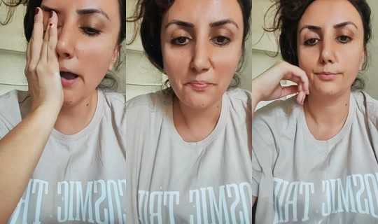 1daisyfairy TikTok Live — Sep 2, 2026, 7:17 AM