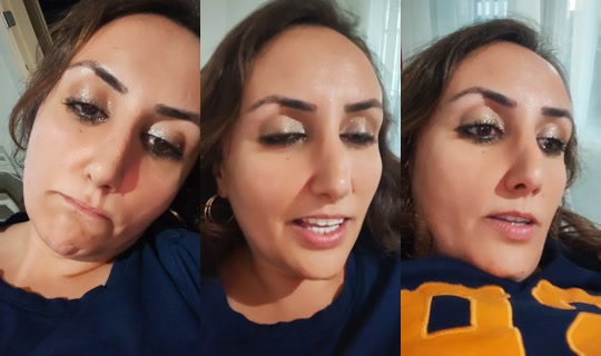 1daisyfairy TikTok Live — Sep 2, 2026, 4:26 PM