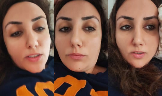 1daisyfairy TikTok Live — Sep 3, 2026, 6:12 AM