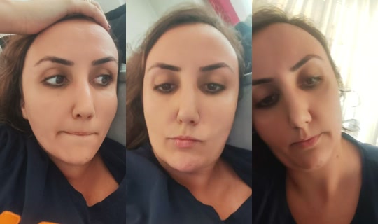 1daisyfairy TikTok Live — Sep 3, 2026, 8:46 AM