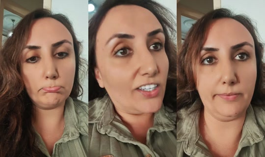 1daisyfairy TikTok Live — Sep 3, 2026, 1:13 PM