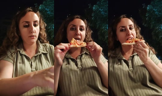 1daisyfairy TikTok Live — Sep 3, 2026, 6:36 PM