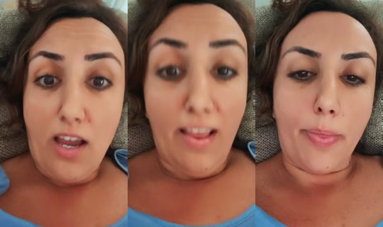 1daisyfairy TikTok Live — Sep 19, 2026, 4:09 AM