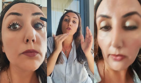 1daisyfairy TikTok Live — Sep 19, 2026, 7:22 AM