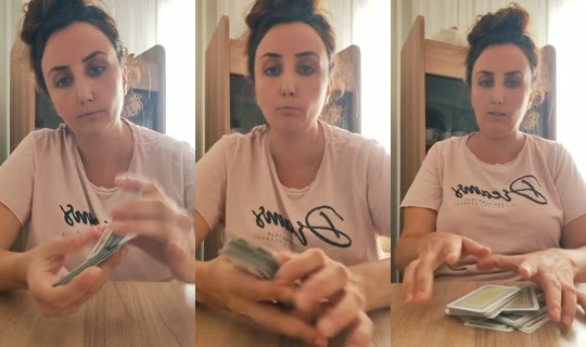 1daisyfairy TikTok Live — Sep 21, 2026, 8:30 AM