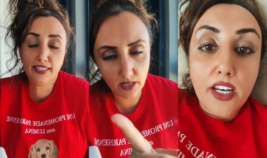 1daisyfairy TikTok Live — Sep 21, 2026, 1:24 PM
